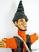 Le-voleur-de-foret-marionnette-a-main-vk210c|marionnettes-poupees.com|La-Galerie-des-Marionnettes-Tchèques