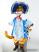 Le-Chat-Botte-marionnette-a-main-en-bois-ru307b|marionnettes-poupees.com|La-Galerie-des-Marionnettes-Tchèques