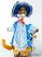 Le-Chat-Botte-marionnette-a-main-en-bois-ru307d|marionnettes-poupees.com|La-Galerie-des-Marionnettes-Tchèques