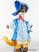 Le-Chat-Botte-marionnette-a-main-en-bois-ru307i|marionnettes-poupees.com|La-Galerie-des-Marionnettes-Tchèques