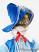 Le-Chat-Botte-marionnette-a-main-en-bois-ru307k|marionnettes-poupees.com|La-Galerie-des-Marionnettes-Tchèques