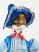 Le-Chat-Botte-marionnette-a-main-en-bois-ru307l|marionnettes-poupees.com|La-Galerie-des-Marionnettes-Tchèques