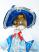 Le-Chat-Botte-marionnette-a-main-en-bois-ru307m|marionnettes-poupees.com|La-Galerie-des-Marionnettes-Tchèques
