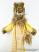 Le-Roi-Lion-marionnette-a-main-ru313a|marionnettes-poupees.com|La-Galerie-des-Marionnettes-Tchèques