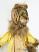 Le-Roi-Lion-marionnette-a-main-ru313d|marionnettes-poupees.com|La-Galerie-des-Marionnettes-Tchèques