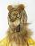 Le-Roi-Lion-marionnette-a-main-ru313i|marionnettes-poupees.com|La-Galerie-des-Marionnettes-Tchèques
