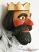 Le-Roi-marionnette-a-main-ru302e|marionnettes-poupees.com|La-Galerie-des-Marionnettes-Tchèques