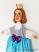 Princesse-marionnette-a-main-ru305d|marionnettes-poupees.com|La-Galerie-des-Marionnettes-Tchèques