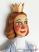 Princesse-marionnette-a-main-ru305i|marionnettes-poupees.com|La-Galerie-des-Marionnettes-Tchèques