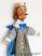 prince-marionnette-a-main-ru304c|marionnettes-poupees.com|La-Galerie-des-Marionnettes-Tchèques