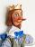 prince-marionnette-a-main-ru304d|marionnettes-poupees.com|La-Galerie-des-Marionnettes-Tchèques