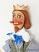 prince-marionnette-a-main-ru304e|marionnettes-poupees.com|La-Galerie-des-Marionnettes-Tchèques