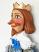 prince-marionnette-a-main-ru304i|marionnettes-poupees.com|La-Galerie-des-Marionnettes-Tchèques
