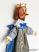 prince-marionnette-a-main-ru304k|marionnettes-poupees.com|La-Galerie-des-Marionnettes-Tchèques
